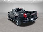 New 2026 GMC Canyon Denali Crew Cab 4WD Pickup for sale #119610 - photo 7