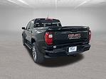 New 2026 GMC Canyon Denali Crew Cab 4WD Pickup for sale #119610 - photo 8