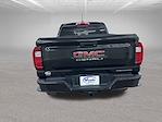 New 2026 GMC Canyon Denali Crew Cab 4WD Pickup for sale #119610 - photo 9