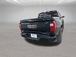 New 2026 GMC Canyon Denali Crew Cab 4WD Pickup for sale #119610 - photo 10