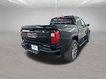 New 2026 GMC Canyon Denali Crew Cab 4WD Pickup for sale #119610 - photo 11