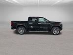 New 2026 GMC Canyon Denali Crew Cab 4WD Pickup for sale #119610 - photo 12