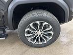 New 2026 GMC Canyon Denali Crew Cab 4WD Pickup for sale #119610 - photo 13