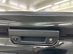 New 2026 GMC Canyon Denali Crew Cab 4WD Pickup for sale #119610 - photo 14