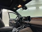 New 2026 GMC Canyon Denali Crew Cab 4WD Pickup for sale #119610 - photo 16