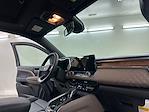 New 2026 GMC Canyon Denali Crew Cab 4WD Pickup for sale #119610 - photo 17