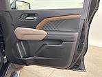 New 2026 GMC Canyon Denali Crew Cab 4WD Pickup for sale #119610 - photo 18