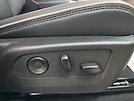 New 2026 GMC Canyon Denali Crew Cab 4WD Pickup for sale #119610 - photo 19