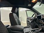 New 2026 GMC Canyon Denali Crew Cab 4WD Pickup for sale #119610 - photo 20