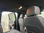 New 2026 GMC Canyon Denali Crew Cab 4WD Pickup for sale #119610 - photo 21