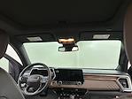 New 2026 GMC Canyon Denali Crew Cab 4WD Pickup for sale #119610 - photo 23