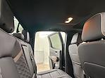 New 2026 GMC Canyon Denali Crew Cab 4WD Pickup for sale #119610 - photo 24