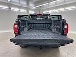 New 2026 GMC Canyon Denali Crew Cab 4WD Pickup for sale #119610 - photo 25