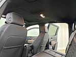 New 2026 GMC Canyon Denali Crew Cab 4WD Pickup for sale #119610 - photo 26