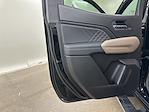 New 2026 GMC Canyon Denali Crew Cab 4WD Pickup for sale #119610 - photo 27