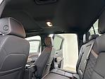 New 2026 GMC Canyon Denali Crew Cab 4WD Pickup for sale #119610 - photo 28