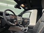 New 2026 GMC Canyon Denali Crew Cab 4WD Pickup for sale #119610 - photo 29