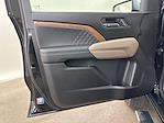 New 2026 GMC Canyon Denali Crew Cab 4WD Pickup for sale #119610 - photo 30