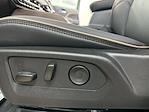 New 2026 GMC Canyon Denali Crew Cab 4WD Pickup for sale #119610 - photo 31