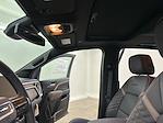 New 2026 GMC Canyon Denali Crew Cab 4WD Pickup for sale #119610 - photo 32