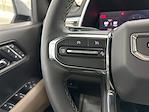 New 2026 GMC Canyon Denali Crew Cab 4WD Pickup for sale #119610 - photo 34