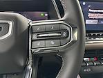 New 2026 GMC Canyon Denali Crew Cab 4WD Pickup for sale #119610 - photo 35