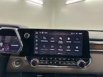 New 2026 GMC Canyon Denali Crew Cab 4WD Pickup for sale #119610 - photo 39