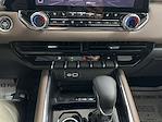 New 2026 GMC Canyon Denali Crew Cab 4WD Pickup for sale #119610 - photo 41