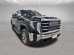 New 2025 GMC Sierra 2500 SLT Crew Cab 4WD Pickup for sale #120071 - photo 45