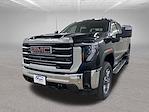 New 2025 GMC Sierra 2500 SLT Crew Cab 4WD Pickup for sale #120071 - photo 46
