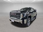 New 2025 GMC Sierra 2500 SLT Crew Cab 4WD Pickup for sale #120071 - photo 47
