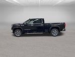 New 2025 GMC Sierra 2500 SLT Crew Cab 4WD Pickup for sale #120071 - photo 48