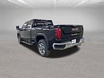 New 2025 GMC Sierra 2500 SLT Crew Cab 4WD Pickup for sale #120071 - photo 49