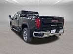 New 2025 GMC Sierra 2500 SLT Crew Cab 4WD Pickup for sale #120071 - photo 50