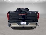 New 2025 GMC Sierra 2500 SLT Crew Cab 4WD Pickup for sale #120071 - photo 51