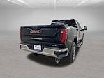 New 2025 GMC Sierra 2500 SLT Crew Cab 4WD Pickup for sale #120071 - photo 52