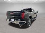 New 2025 GMC Sierra 2500 SLT Crew Cab 4WD Pickup for sale #120071 - photo 2