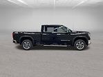 New 2025 GMC Sierra 2500 SLT Crew Cab 4WD Pickup for sale #120071 - photo 3