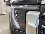 New 2025 GMC Sierra 2500 SLT Crew Cab 4WD Pickup for sale #120071 - photo 4