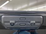 New 2025 GMC Sierra 2500 SLT Crew Cab 4WD Pickup for sale #120071 - photo 6