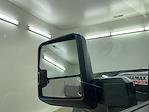 New 2025 GMC Sierra 2500 SLT Crew Cab 4WD Pickup for sale #120071 - photo 7