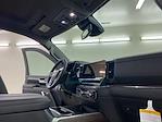 New 2025 GMC Sierra 2500 SLT Crew Cab 4WD Pickup for sale #120071 - photo 9