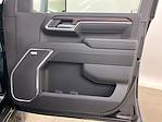 New 2025 GMC Sierra 2500 SLT Crew Cab 4WD Pickup for sale #120071 - photo 10