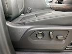 New 2025 GMC Sierra 2500 SLT Crew Cab 4WD Pickup for sale #120071 - photo 11