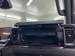 New 2025 GMC Sierra 2500 SLT Crew Cab 4WD Pickup for sale #120071 - photo 13