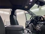 New 2025 GMC Sierra 2500 SLT Crew Cab 4WD Pickup for sale #120071 - photo 14
