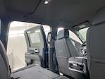 New 2025 GMC Sierra 2500 SLT Crew Cab 4WD Pickup for sale #120071 - photo 15