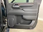 New 2025 GMC Sierra 2500 SLT Crew Cab 4WD Pickup for sale #120071 - photo 16