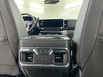 New 2025 GMC Sierra 2500 SLT Crew Cab 4WD Pickup for sale #120071 - photo 17