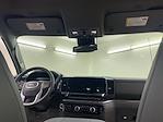 New 2025 GMC Sierra 2500 SLT Crew Cab 4WD Pickup for sale #120071 - photo 18